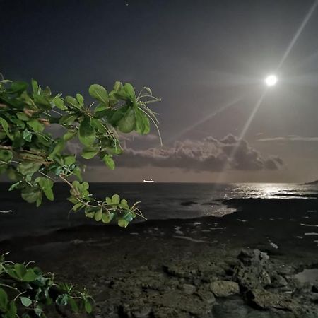 Hotel Playa Bonita Puerto Limon Bagian luar foto